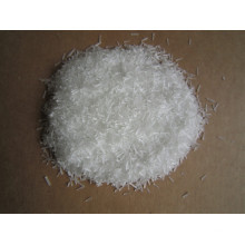 Monosodium Glutamate China Manufacture